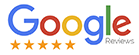 Fast Locksmith Charleston on Google Reviews
