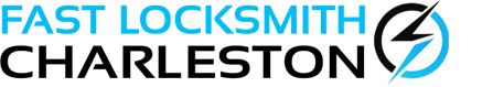 Fast Locksmith Charleston