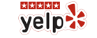 Fast Locksmith Charleston on Yelp Reviews
